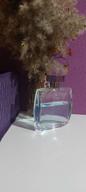 img 1 attached to Azzaro Eau de toilette Chrome, 100 ml review by Boyan Temelski ᠌