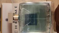 img 1 attached to Azzaro Eau de toilette Chrome, 100 ml review by Dimitar Dimitrov ᠌