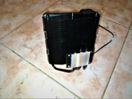 img 1 attached to Aerocool Cylon ARGB CPU Cooler review by Stanislaw Buzala ᠌