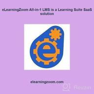 img 1 attached to All-in-1 LMS Learning Suite review by Rodney Gonzalez