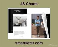 картинка 1 прикреплена к отзыву JS Charts от Robert Oner