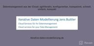 img 1 attached to IDA - Iterative Data Management Application review by Joe Patterson