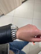 img 2 attached to Wrist watch MICHAEL KORS MK6174 review by Dagmara Michalec (Da ᠌