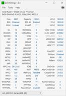 img 3 attached to Viper Elite DDR4 2400MHz PVE48G240C5KRD review by Adam Kulesza ᠌