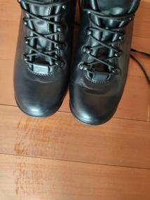 img 7 attached to Boots BUTEX Mongoose m.24111, size 40, black