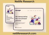 img 1 attached to Netlife Research review by Brian Kingsford