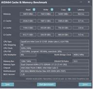 img 2 attached to Intel Core I3 12100 Quad Core Processor review by Stanisaw Lewczuk ᠌