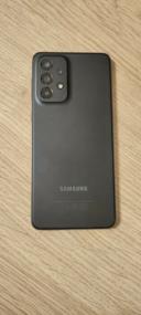 img 8 attached to Smartphone Samsung Galaxy A33 5G 8/128 GB, Dual nano SIM, white