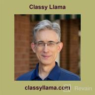 картинка 1 прикреплена к отзыву Classy Llama от Kipp Amundson