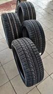 img 1 attached to Continental ContiWinterContact TS 860S 255/55 R19 111 winter review by Boyan Bambekov ᠌