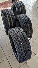 img 5 attached to Continental ContiWinterContact TS 860S 255/55 R19 111 зима