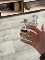 img 1 attached to AVON Eau de Parfum Luck for Her, 50 ml review by Mateusz Grabowski ᠌