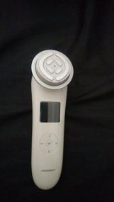 img 13 attached to ReadySkin Multifunctional nanoSkin RF lifting and rejuvenation device 1 pc.