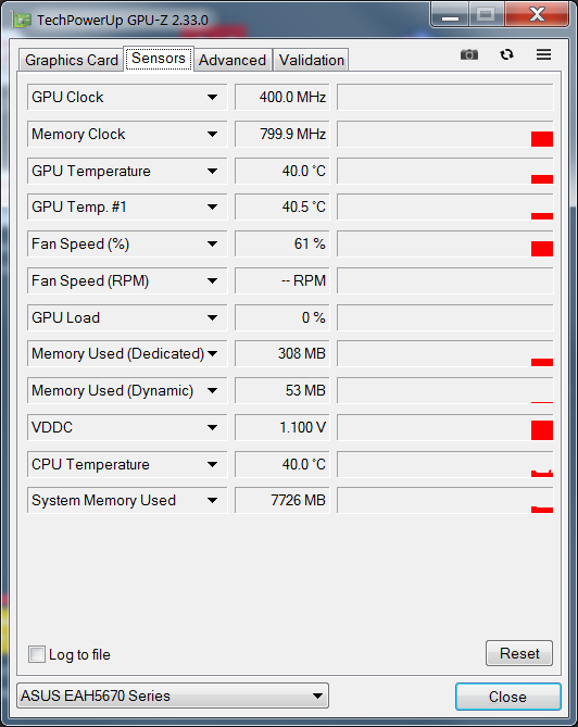 img 1 attached to Gigabyte Graphics Windforce Gv N166SGAMING OC 6GD review by Stanislaw Gorka ᠌