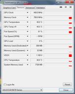 img 1 attached to Gigabyte Graphics Windforce Gv N166SGAMING OC 6GD review by Stanislaw Gorka ᠌