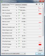 img 2 attached to Gigabyte Graphics Windforce Gv N166SGAMING OC 6GD review by Stanislaw Gorka ᠌