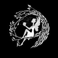 fairyloot logo