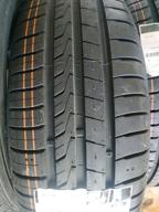 img 2 attached to Hankook Tire Kinergy Eco 2 K435 195/65 R15 91T summer review by Dimitar Kostakev ᠌