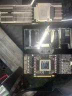 img 1 attached to ZOTAC Graphics IceStorm Advanced ZT A30810J 10P review by Vassil Filimonov ᠌