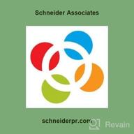 img 1 attached to Schneider Associates review by Craig Rossman