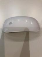 img 1 attached to Mouse Silicone Apple Magic Proof review by Micha Ambroziak ᠌