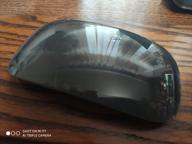 img 1 attached to Mouse Silicone Apple Magic Proof review by Wiktor Marciniak ᠌