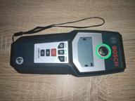 img 1 attached to Detector Bosch GMS 120 Professional review by Ognian Dimitrov ᠌