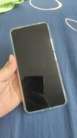 img 13 attached to Smartphone Xiaomi 11 Lite 5G NE 8/256 GB RU, Dual nano SIM, truffle black