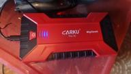 img 1 attached to CARKU Pro-10 black/red review by Velizar Stoyanov ᠌