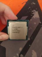 img 1 attached to Intel I7 10700 2 9GHz Desktop Processor review by Micha wierczewski ᠌