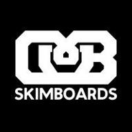 db skimboards logo