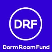 dorm room fund logo