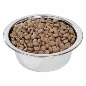 img 4 attached to Dry dog ​​food Pro Plan Opti Balance for medium breeds with chicken 3 kg