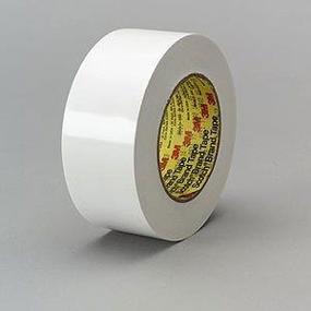 img 1 attached to 3M Preservation Sealing Width Length Packaging & Shipping Supplies