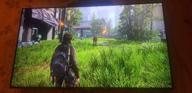 img 1 attached to 🎮 The Last of Us Part II - Standard Edition [PS4] (Uncensored) review by Jnis Stepi ᠌