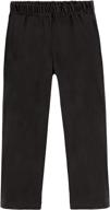 city threads athletic basketball sensitive boys' clothing ~ active логотип