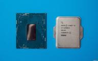 img 1 attached to Intel I9 12900KS Processor Featuring Technology review by Wiktor Gajewski ᠌