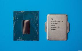 img 7 attached to Процессор Intel I9 12900KS с технологией