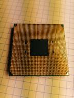 img 1 attached to AMD 100 100000158BOX 6 Core Desktop Processor review by Boyan Chakarov ᠌