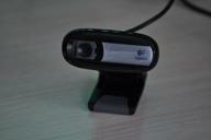 img 1 attached to Logitech 960 000880 C170 Webcam review by Mateusz Jamroz ᠌