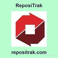 img 1 attached to ReposiTrak review by Richard Jarvis