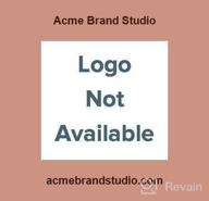 img 1 attached to Acme Brand Studio review by Herthoel Yanda