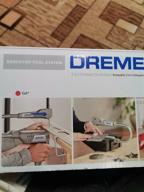 img 1 attached to Jigsaw Dremel Moto-Saw (MS20-1/5) review by Ognian Dimitrov ᠌