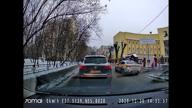 img 1 attached to Video recorder 70mai Dash Cam Pro Plus A500, GLONASS, black review by Stanislaw Siwak ᠌