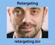 img 1 attached to Retargeting review by Carl Givens
