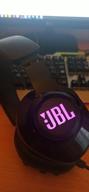 img 2 attached to JBL Quantum 400 Headphones Game Chat review by Adam Wielgosz ᠌