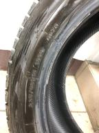 img 3 attached to Yokohama iceGUARD SUV G075 245/70 R16 107Q winter review by Kiril Tanev ᠌