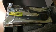 img 3 attached to GIGABYTE GeForce Graphics WINDFORCE GV N3060GAMING review by Mateusz Wysokiski ᠌
