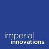 imperial innovations logo