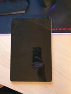 img 1 attached to Lenovo Tablet Screen 64GB Storage review by Adam Tomasz ᠌